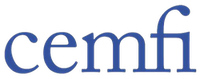 CEMFI Summer School 2026
