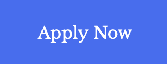 CEMFI Summer School -  Apply Now 